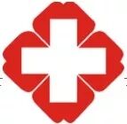 人工鼻怎么消毒气管造瘘口多久清洁与消毒一次？护理团体标准解读3：气管切开非机械通气患者气道护理_https://www.jmylbn.com_新闻资讯_第2张