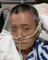 加强器官插管怎么用遇到非计划性拔管，这些经验方法能帮你解决！_https://www.jmylbn.com_新闻资讯_第5张