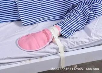 加强器官插管怎么用遇到非计划性拔管，这些经验方法能帮你解决！_https://www.jmylbn.com_新闻资讯_第7张