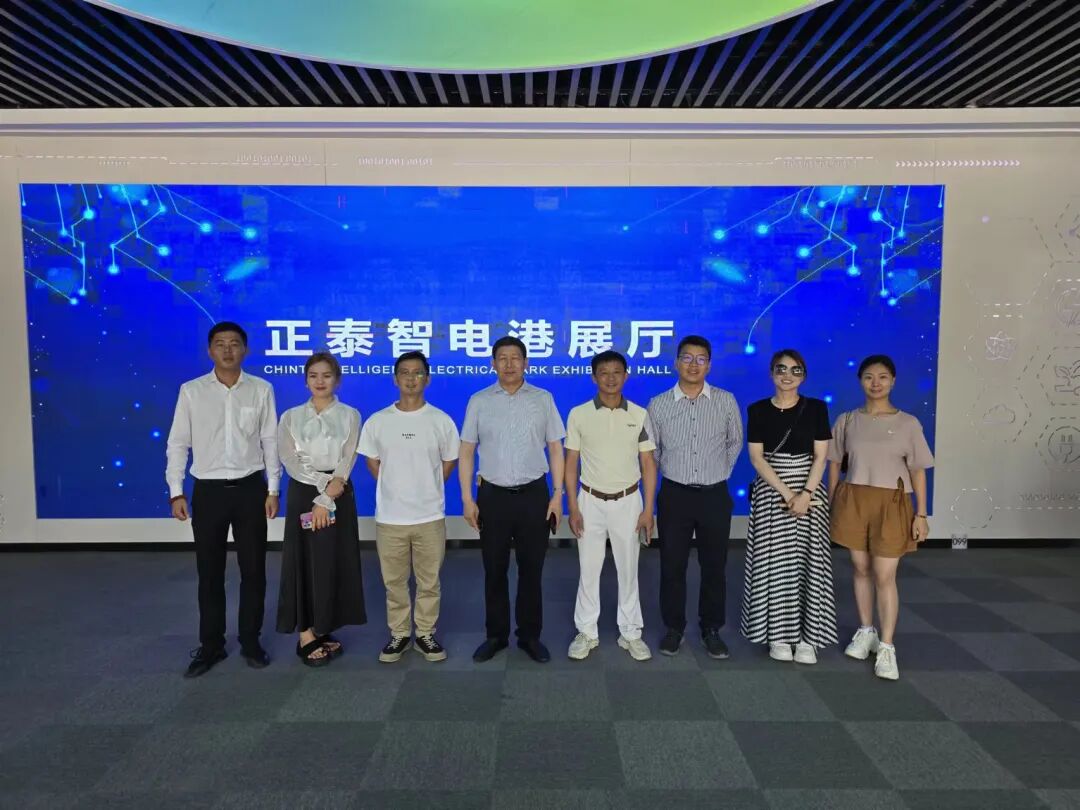 上海交通大学重庆市开州区民营经济新质生产力提升培训班圆满落幕(图11)