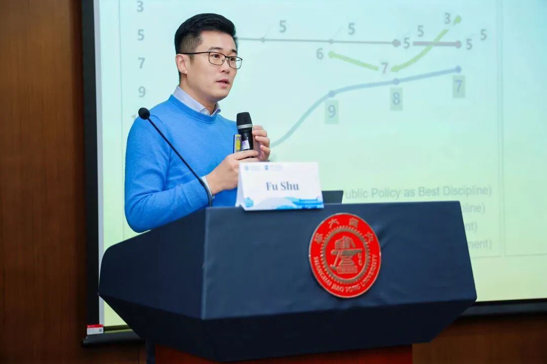 2024年上海交通大学—澳大利亚莫纳什大学（SJTU-MONASH）全球深度学习项目第一期顺利开班(图6)