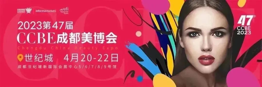 轻投资创业项目 聚焦 | 投资轻、易复制，今年创业风口是…