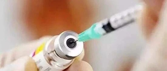 郑州市将于9月15日前完成12-17周岁人群疫苗接种，和成人疫苗有何不同？专家解读来了