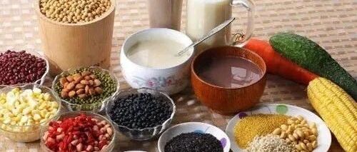 为什么医生建议吃七成饱？