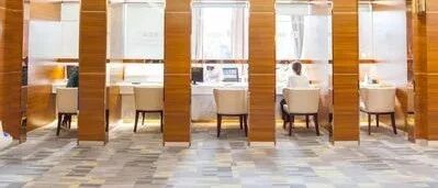 体检的这些坑，你一定要绕开！