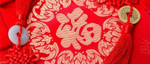 千万别小看这件事！已成为全球致死主要危害因素之一……