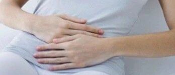 痛经怎么办？按这三穴位可缓解！