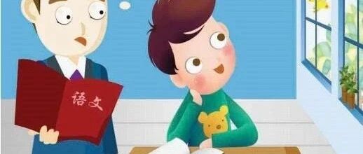 孩子入睡难，注意力不集中，不妨试试这款药膳……