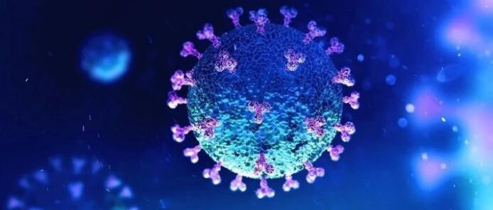 在家能自测新冠病毒？真有可能！