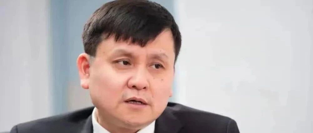 视频 | 张文宏，来郑州了！疫情常态化到什么时候？他这样说