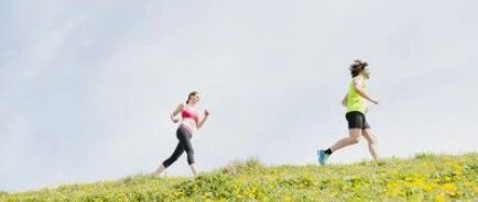 发宜常梳齿常叩，养生“十常”须牢记