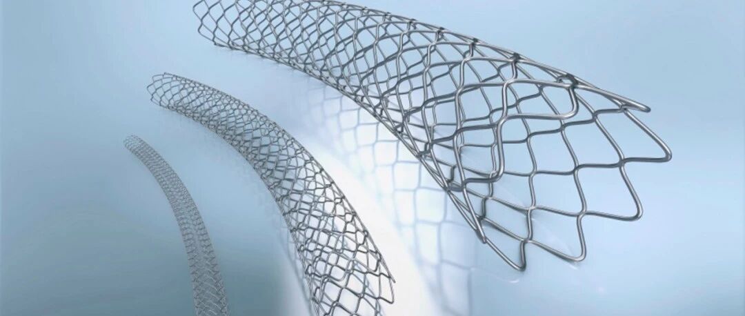 降！降！降！心脏支架降至地板价，中位价仅700元左右！能放心用吗？回应来了