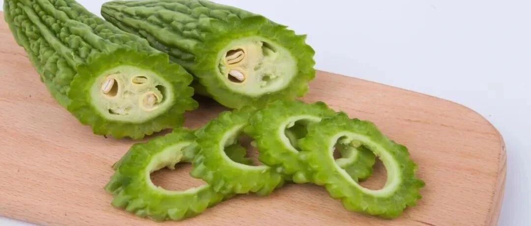 7月养生，吃这3瓜3豆！