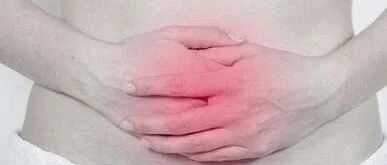 慢性胃炎分症型，不同食疗方这样吃！