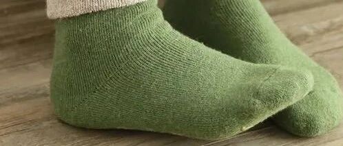 肾为人的先天之本，养肾“三字经”请收藏