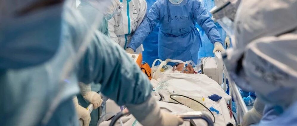 研究：新冠病毒2019年9月可能已在意大利传播