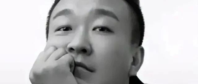 才36岁！知名主持人去世，这种病被称为：医院版的死神来了！