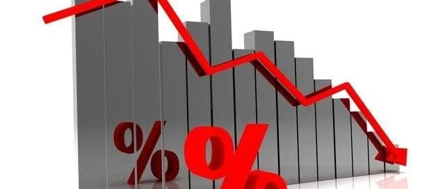 55种药平均降幅53% ，河南实施国家第三批药品集中采购！