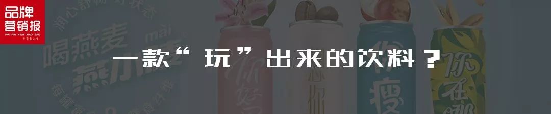 從年度流行色到色彩心理學，品牌如何以「色」誘人？ 家居 第10張