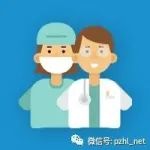 2022年安徽省宿州市埇桥区疾病预防控制中心公开招聘人员公告
