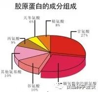 明胶在血管怎么降解医学百科-胶原蛋白_https://www.jmylbn.com_新闻资讯_第5张