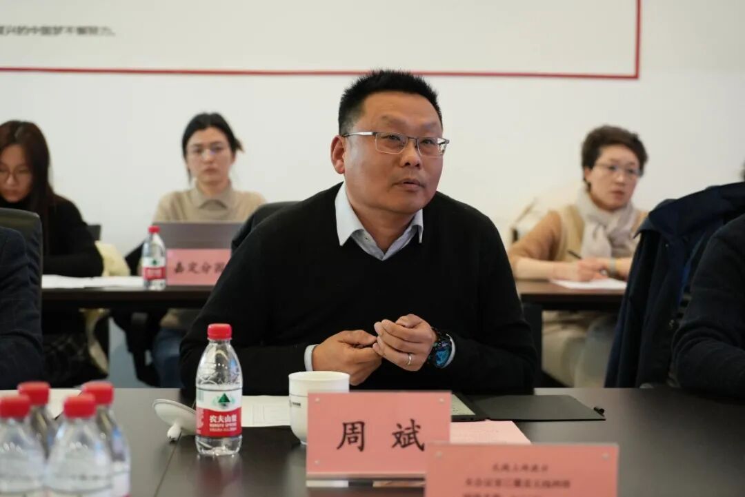 江苏 创新创业项目 资讯平台_大学生创新创业项目立项_大学生创新创业项目有哪些项目