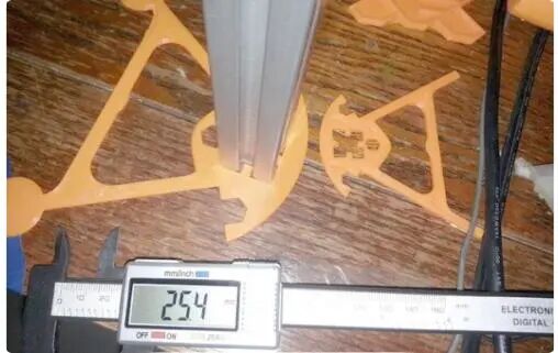 1厘米多少英寸_英寸厘米对照表_英寸厘米换算器