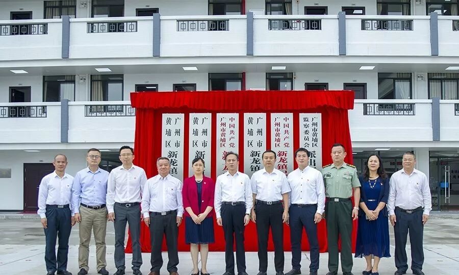 ֵߵ+۸ݵأӭչĻƽʱ