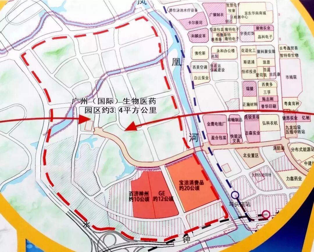 ֵߵ+۸ݵأӭչĻƽʱ