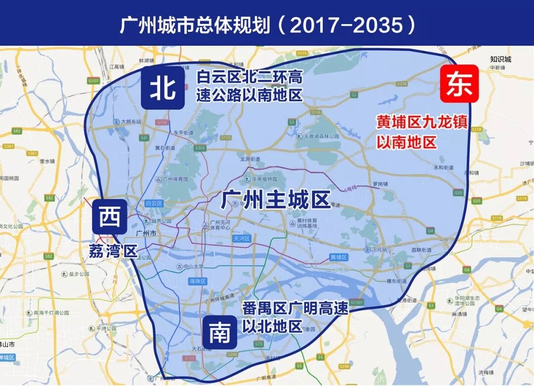 ֵߵ+۸ݵأӭչĻƽʱ