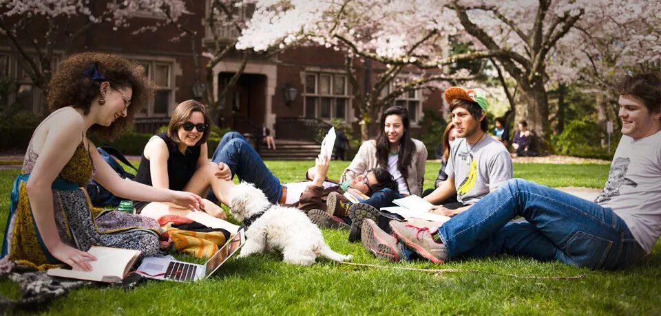 英文继续的单词_继续的英文_英文继续做某事