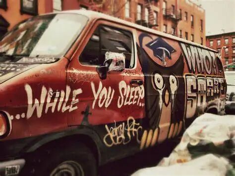 继续的英文_英文继续做某事_英文继续的单词