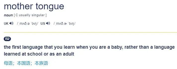 继续的英文_英文继续做某事_英文继续的单词