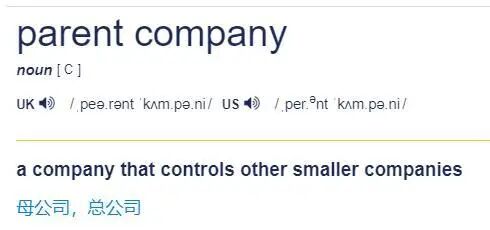 继续的英文_英文继续做某事_英文继续的单词