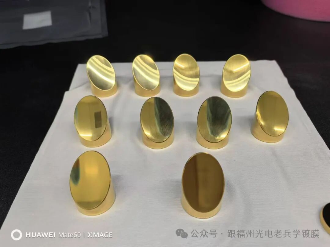 微信图片_20241118164139