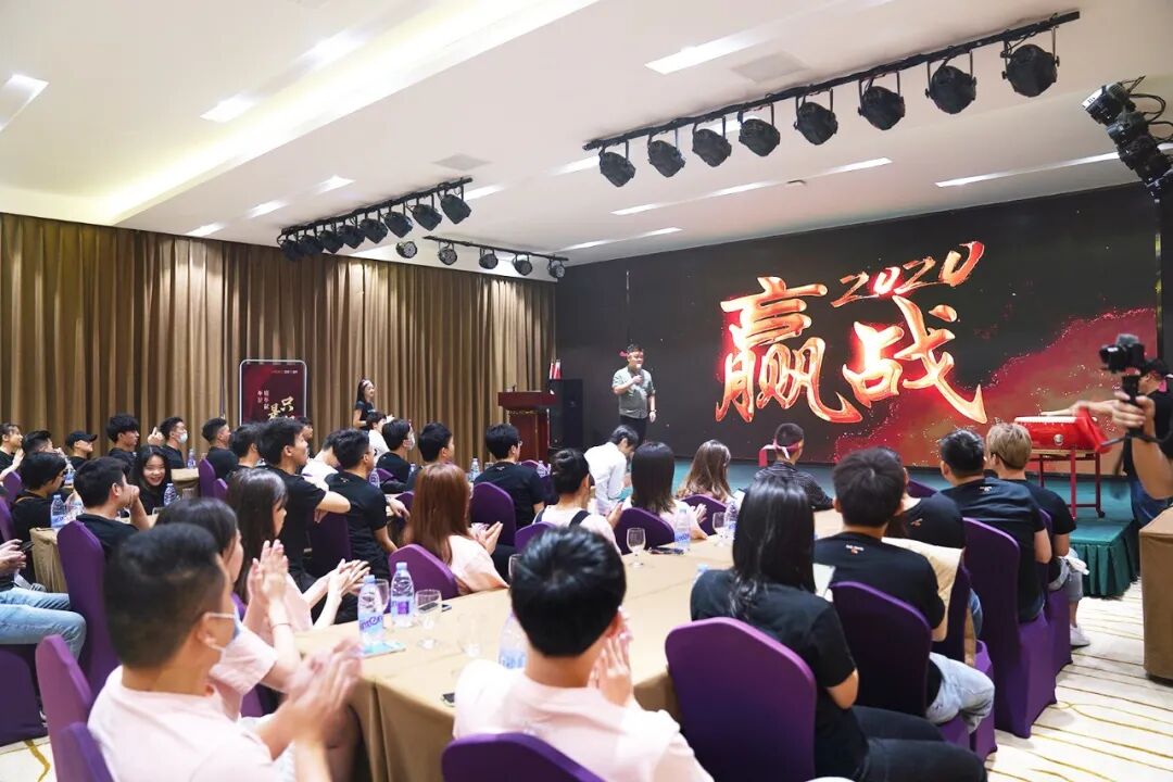 超级V名片-王者精英挑战赛