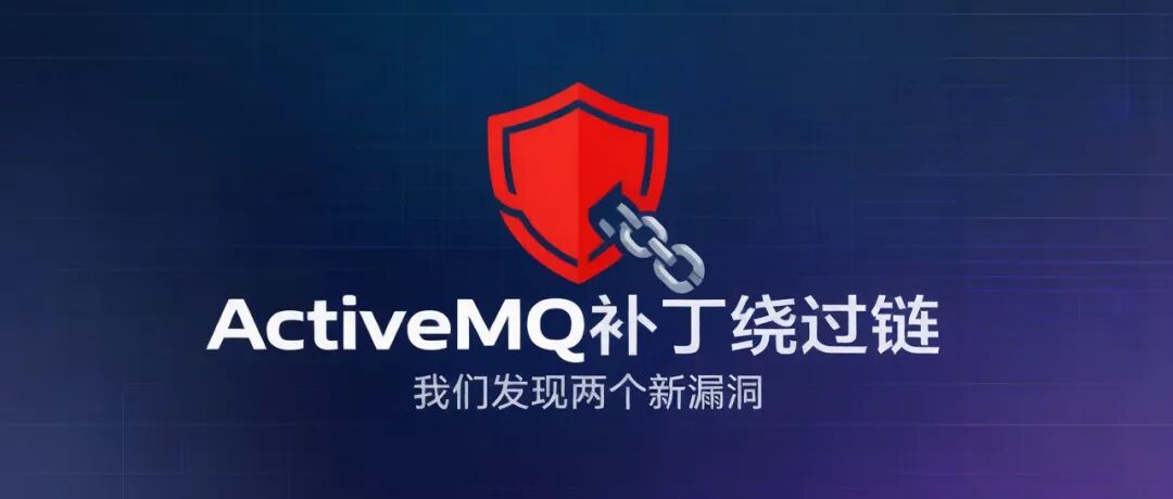 文章封面