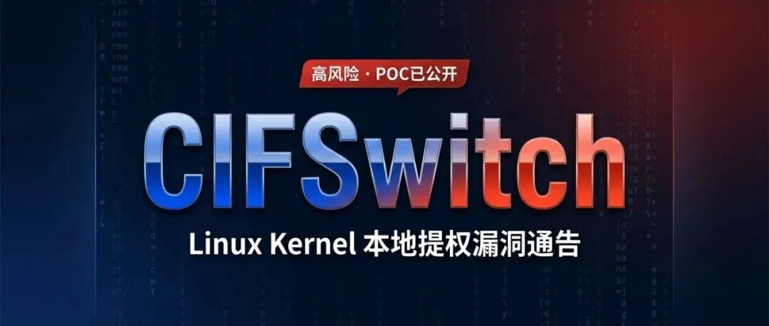 文章封面