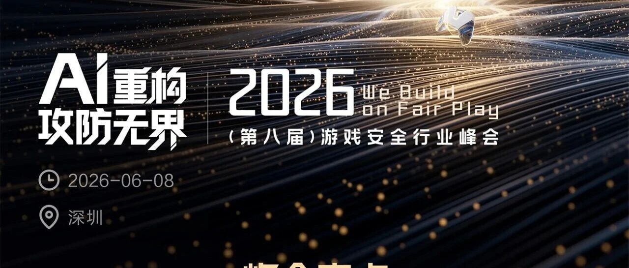 cover_image