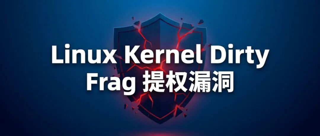 文章封面
