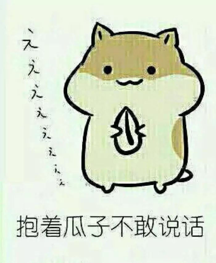 很多癌症病人本不该死！癌症专家的几句忠告，说醒千万人！(图3)