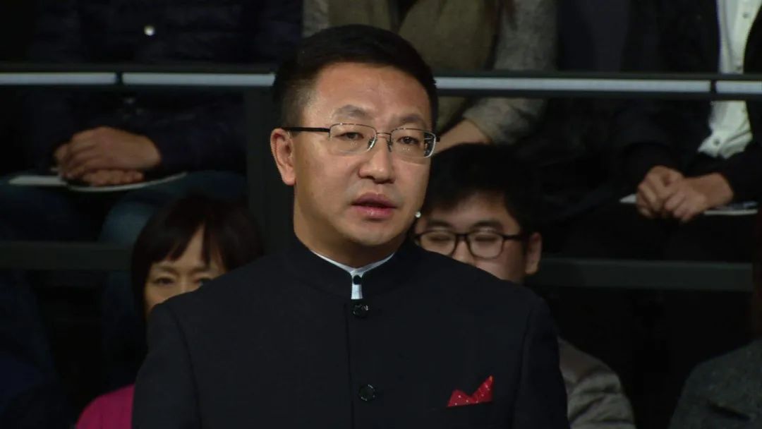 冯玉军:中美交恶,俄罗斯只会坐山观虎斗