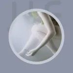心机男遇上鸡贼女：掉坑后如何自洽？