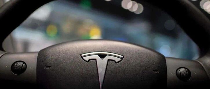 汽车圈5大年度翻车事件盘点|2021大变局（下）