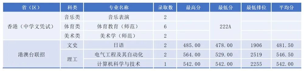 bfb9bcd31f8ccaa9455cd2c949017681.jpg