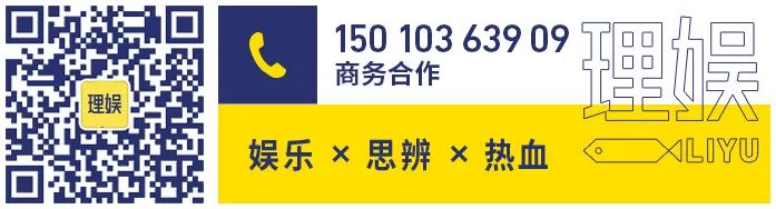 明星大侦探何炅是侦探_明星大侦探8_明星转起来 我是大侦探