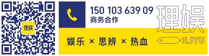 



《心动的信号》里的恋爱市场学
