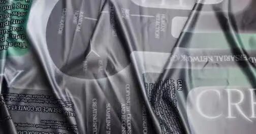 「AI绘图」越来越火，平面设计等专业还值得申请吗？