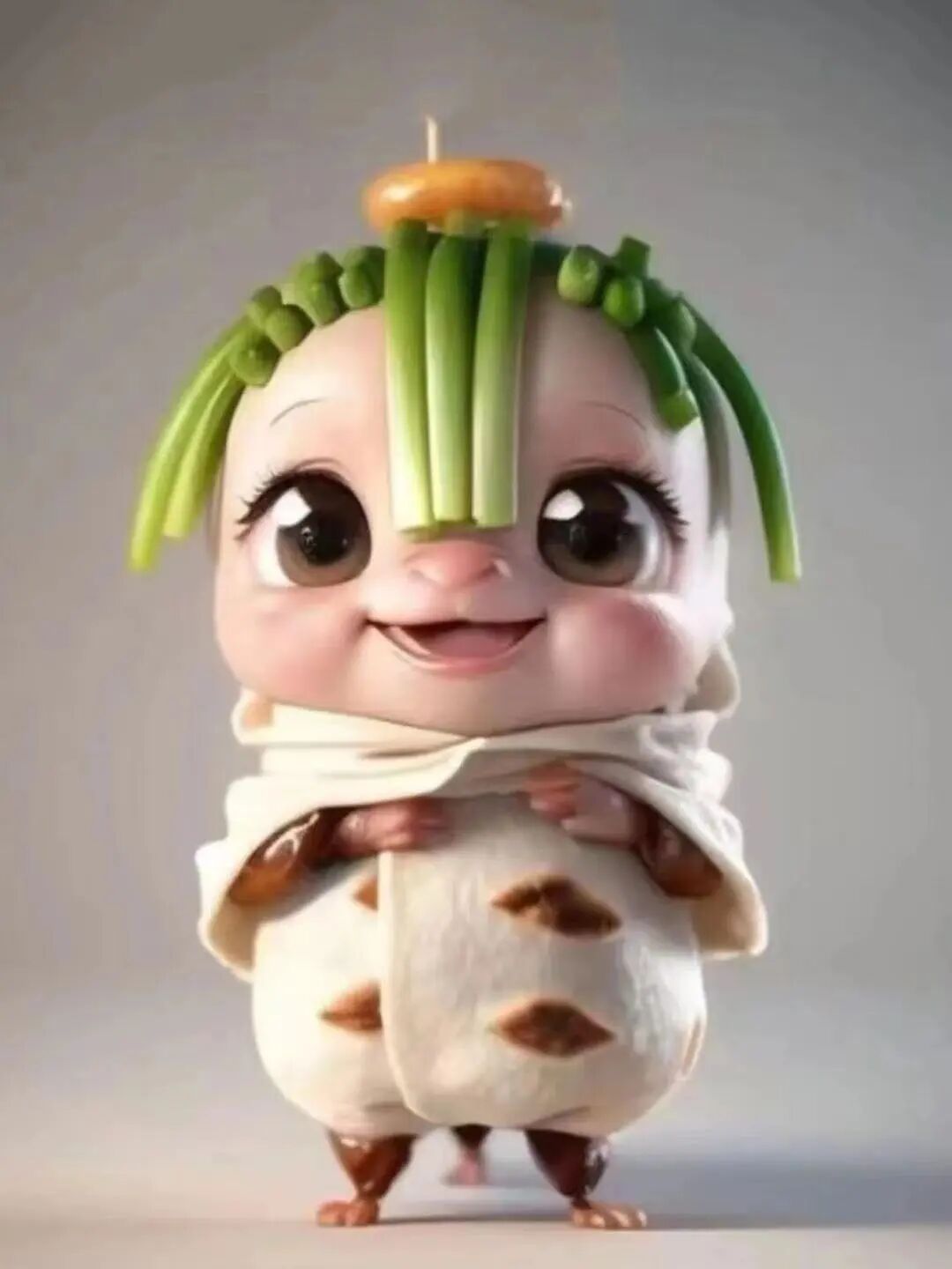 「AI绘图」越来越火，平面设计等专业还值得申请吗？