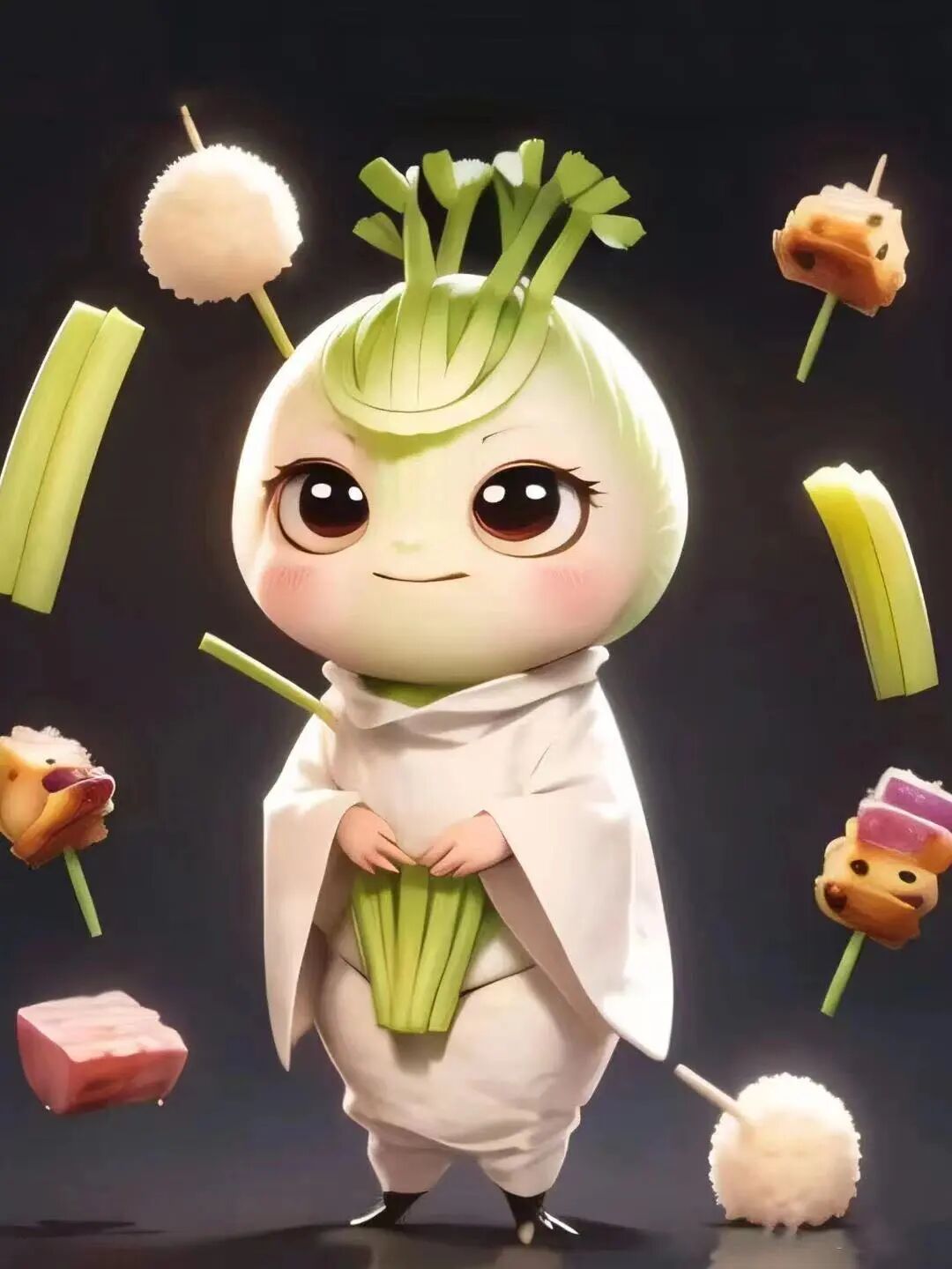 「AI绘图」越来越火，平面设计等专业还值得申请吗？